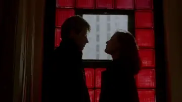 Backdrop for the TV series "Dekalog" #1505283