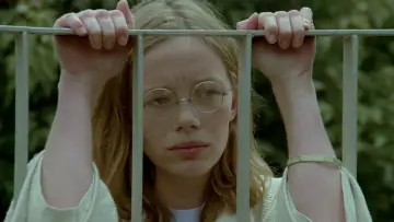 Backdrop for the TV series "Dekalog" #1505287