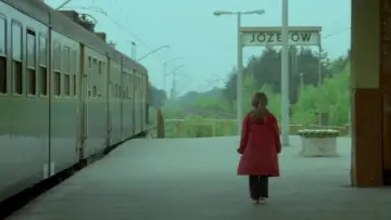 Backdrop for the TV series "Dekalog" #1505289