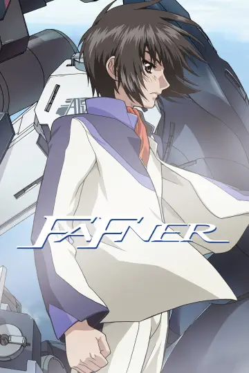 Fafner (2004)