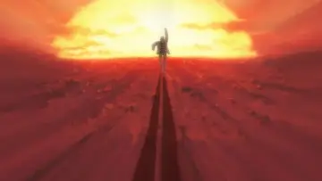 Backdrop for the TV series "Kaiji" #1339563