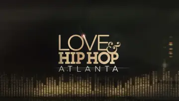 Backdrop for the TV series "Love & Hip Hop Atlanta" #1421024