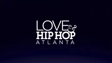 Backdrop for the TV series "Love & Hip Hop Atlanta" #1421033