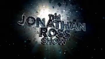 Backdrop for the TV series "The Jonathan Ross Show" #1537032
