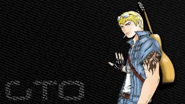 Backdrop к сериалу "Great Teacher Onizuka" #1347639