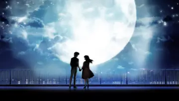 Backdrop for the TV series "Maison Ikkoku" #1355127