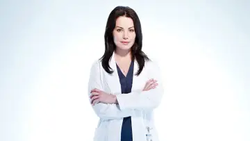 Backdrop for the TV series "Saving Hope" #1370893