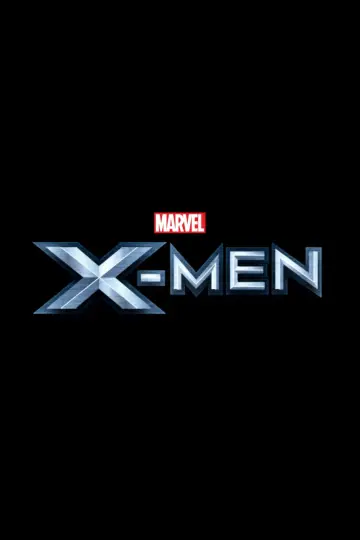 Poster к сериалу "X-Men" #1497917