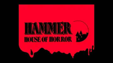 Backdrop for the TV series "Hammer House of Horror" #1599244