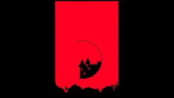 Backdrop for the TV series "Hammer House of Horror" #1599245