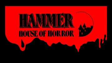 Backdrop for the TV series "Hammer House of Horror" #1599256