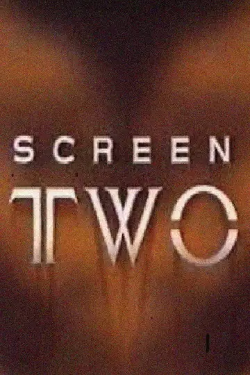 Poster к сериалу "Screen Two" #1322038