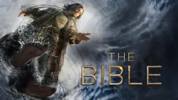 Backdrop for the TV series "The Bible" #1440137