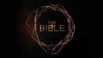 Backdrop for the TV series "The Bible" #1440142