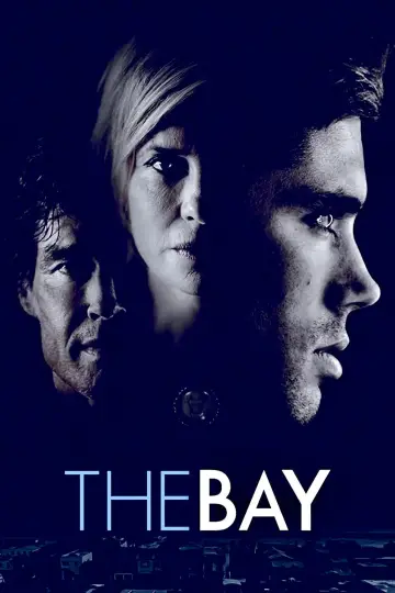 The Bay (2010)