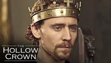 Backdrop for the TV series "The Hollow Crown" #1441744