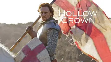 Backdrop for the TV series "The Hollow Crown" #1441755