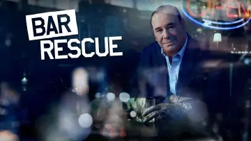 Backdrop for the TV series "Bar Rescue" #1390263