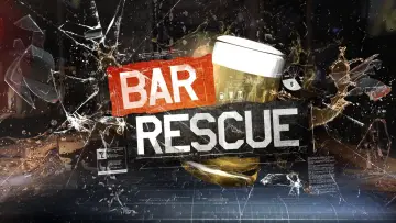Backdrop for the TV series "Bar Rescue" #1390265