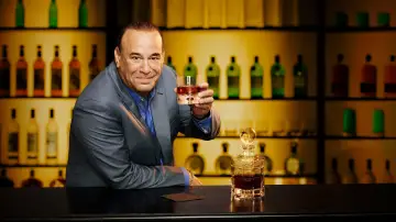 Backdrop for the TV series "Bar Rescue" #1390266