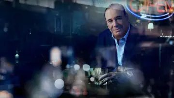 Backdrop for the TV series "Bar Rescue" #1390267
