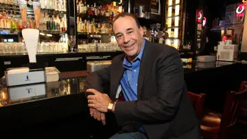 Backdrop for the TV series "Bar Rescue" #1390269