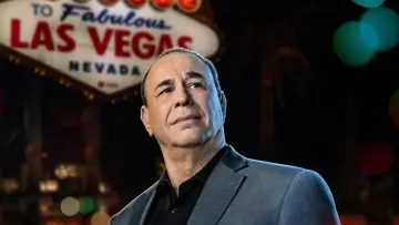 Backdrop for the TV series "Bar Rescue" #1390270
