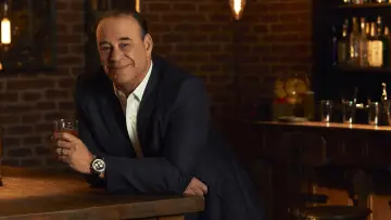 Backdrop for the TV series "Bar Rescue" #1390271