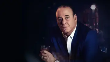 Backdrop for the TV series "Bar Rescue" #1390272