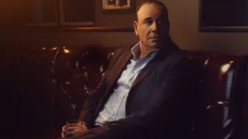 Backdrop for the TV series "Bar Rescue" #1390274
