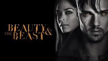 Backdrop for the TV series "Beauty and the Beast" #1368158