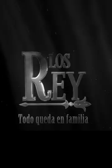 Los Rey (2012)