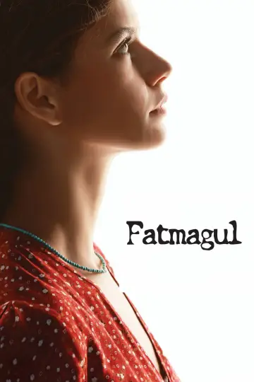 What is Fatmagul's Fault? (2010)
