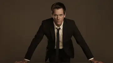 Backdrop for the TV series "The Following" #1321910