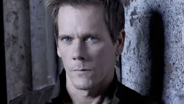 Backdrop for the TV series "The Following" #1321916