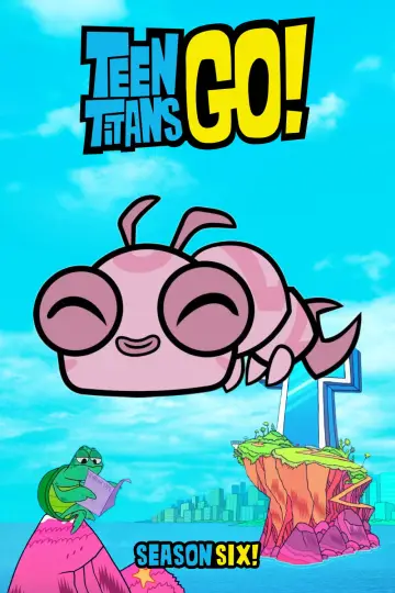 Season 6