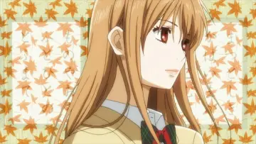 Backdrop for the TV series "Chihayafuru" #1304143