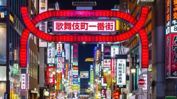 Backdrop for the TV series "Jyouou" #1660703
