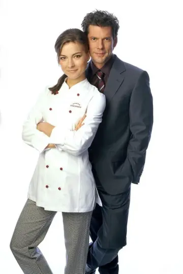 Season 1