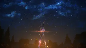 Backdrop for the TV series "Sword Art Online" #1292990