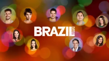 Backdrop for the TV series "Brazil Avenue" #1357798