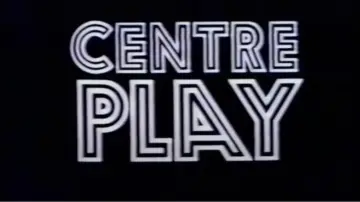 Backdrop for the TV series "Centre Play" #1660971