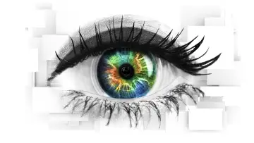 Backdrop for the TV series "Celebrity Big Brother" #1365125
