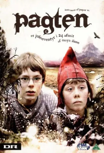 Pagten (2009)