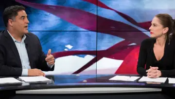 Backdrop for the TV series "The Young Turks" #1378229