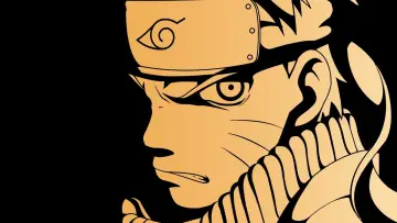 Backdrop for the TV series "Naruto" #1271856