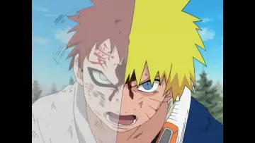 Backdrop for the TV series "Naruto" #1271867