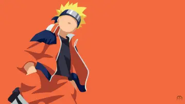 Backdrop for the TV series "Naruto" #1271874