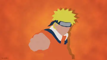 Backdrop for the TV series "Naruto" #1271890