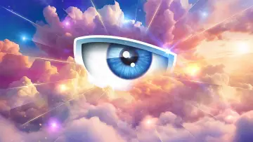Backdrop for the TV series "Secret Story" #1216983